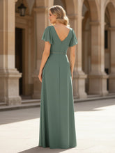 Eucalyptus