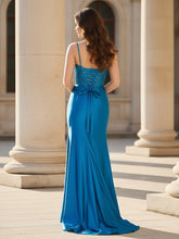 Bleu Océan