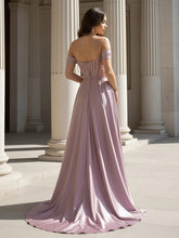 Vintage Mauve