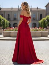 Rouge