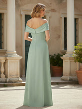 Vert Menthe