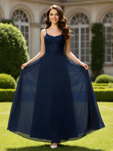 Bleu Marine
