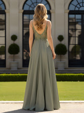 Olive Verte