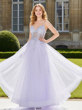 Lilas