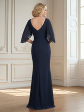 Bleu Marine