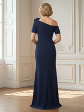 Bleu Marine