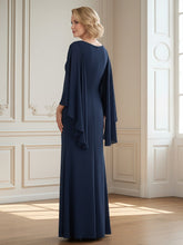 Bleu Marine