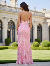 Rose Bonbon