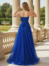 Bleu Royale
