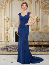 Bleu Marine