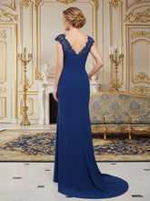 Bleu Marine