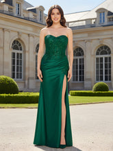 Vert Foncé
