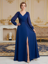Bleu Marine