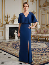 Bleu Marine