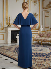 Bleu Marine