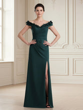 Vert Foncé