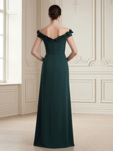 Vert Foncé