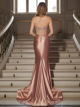 Rose Poudré