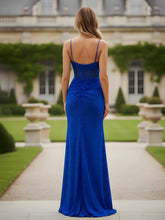 Bleu Royale