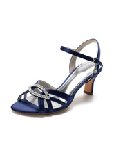 Bleu Marine