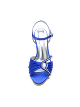 Bleu Royale
