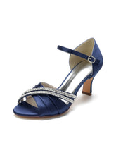Bleu Marine
