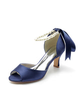 Bleu Marine