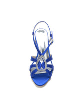 Bleu Royale