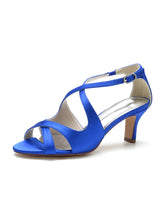 Bleu Royale