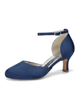 Bleu Marine