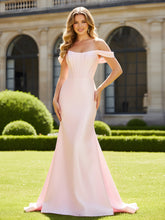 Rose Pâle
