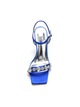 Bleu Royale