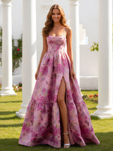 As Picture