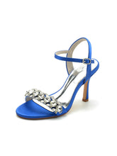 Bleu Royale