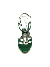 Vert
