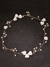 As Picture