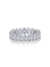Argent