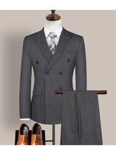 Gris Acier