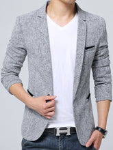 Argent