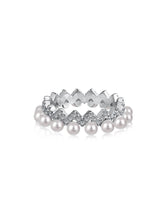 Argent