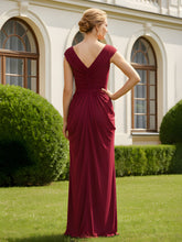 Bordeaux