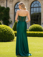 Vert Foncé