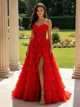 Rouge
