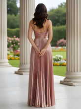 Rose Poudré