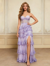 Lilas