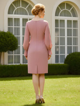 Rose Poudré