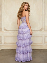 Lilas