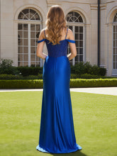 Bleu Royale