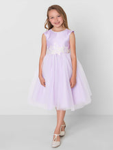 Lilas