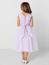 Lilas